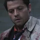 Godstiel