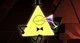 Drunk bill cipher