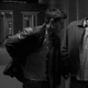 Dean Winchester