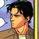 FANTASY Dick Grayson