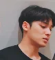 Mingyu