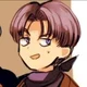 Trunks Brief