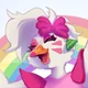 Glamrock Chica