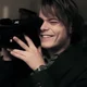 Jonathan Byers 