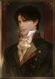 Arthur the prince 