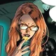 Barbara Gordon