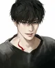 BL - Do-Yun