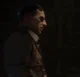 EDWARD RICHTOFEN