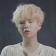 Min Yoongi