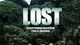 LOST