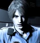 Leon s kennedy