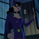 Catwoman