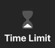 Time limit