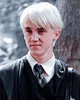 Draco Malfoy