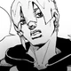 jodio joestar 