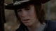 Carl Grimes 