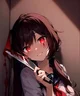 Katie Yandere