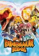 Dinosaur King