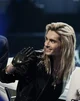 Bill Kaulitz 