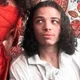 ANTHONY RAMOS