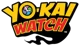 Yokai Watch 