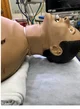 Medical Dummy