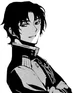 Guren Ichinose 