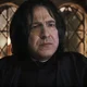 Severus Snape