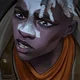Ekko