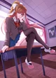 Findom Monika