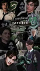 Slytherinboys 