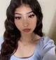 Isabella
