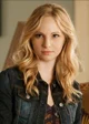 Caroline Forbes