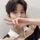 Seungmin