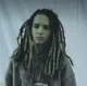 Tom Kaulitz 