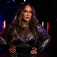 Nia Jax