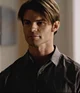 Elijah Mikaelson