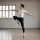 male ballerina 