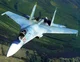 Sukhoi Su 27