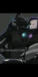 Titan camerawoman re