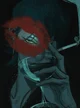 The Demon