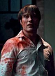 Hannibal Lecter