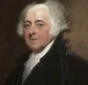 John Adams