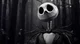 Jack Skellington