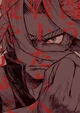 Yagi Toshinori