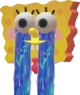 SpongeBob
