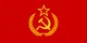 Soviet union