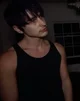 03 - Colby brock