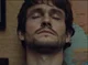Will Graham