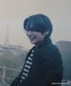 Lee Minho